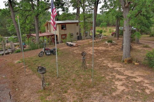125 Turkey Trot, Smithville, TX, 78957-5808 | Card Image