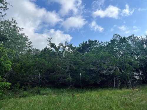 17503 Lake Shore Dr, Dripping Springs, TX, 78620-3214 | Card Image