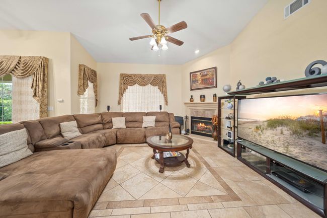 241 W Quail Dr-6 | Image 7