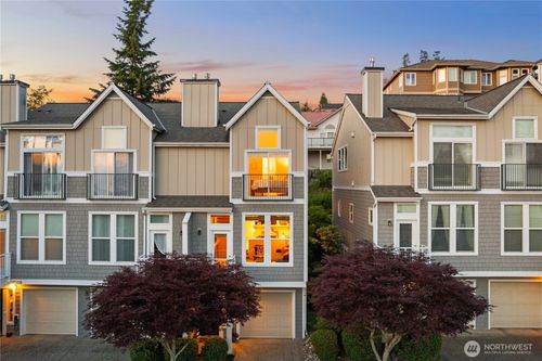 11017 Villa Rosa Ln, Mukilteo, WA, 98275-4886 | Card Image