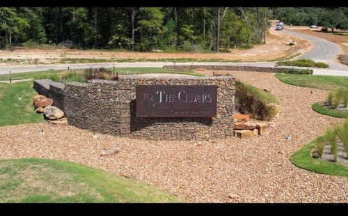 9304 Cedar Bend Ct, Plantersville, TX, 77363-1794 | Card Image