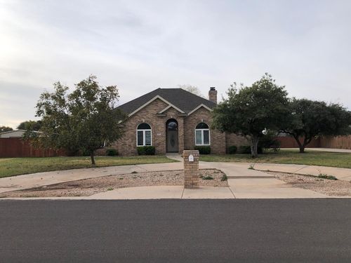  County Road 7430, Lubbock, TX, 79424 | Card Image