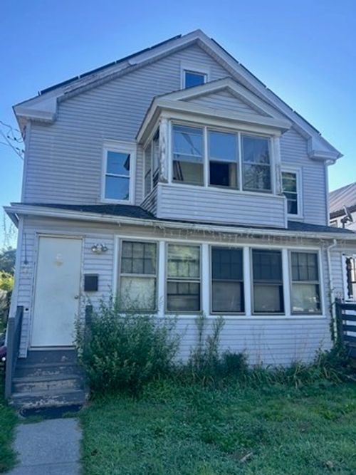 61-59 Conway St, Greenfield, MA, 01301-2816 | Card Image