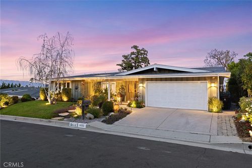 6022 Pat Ave, Woodland Hills, CA, 91367-1059 | Card Image
