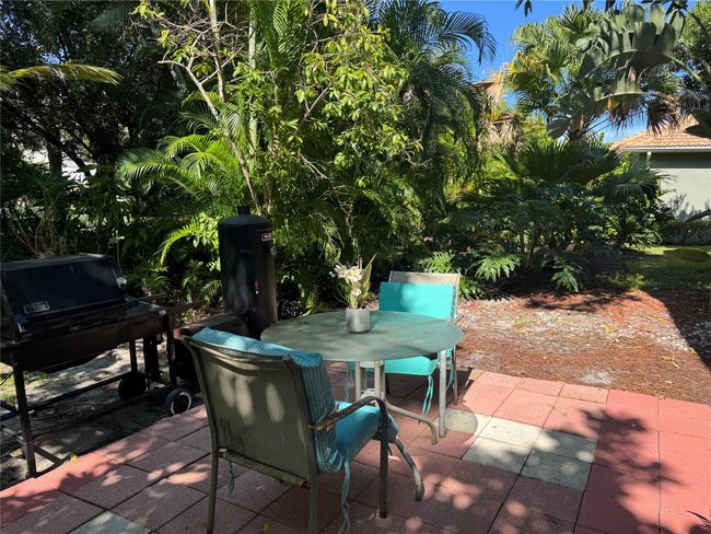 5545 Via De La Plata Cir, House other with 4 bedrooms, 4 bathrooms and null parking in Delray Beach FL | Image 36