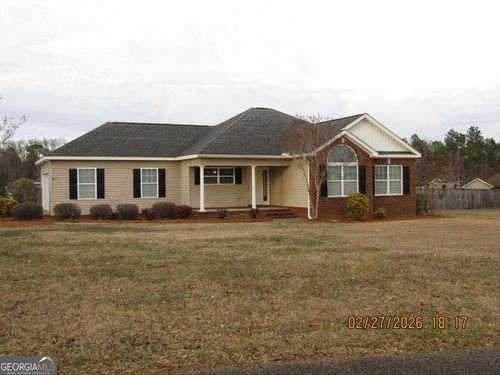 406 Driftwood Ct, Statesboro, GA, 30458-0278 | Card Image
