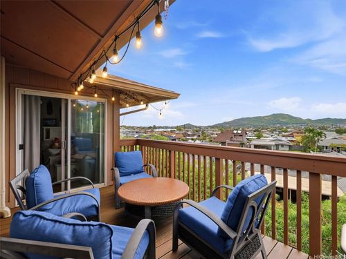 4c-1237 Akipohe St, Kailua, HI, 96734-4255 | Card Image