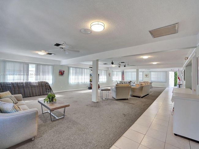 APT-149 - 1951 Ne 39 Th St, Condo with 2 bedrooms, 2 bathrooms and null parking in Lighthouse Point FL | Image 46