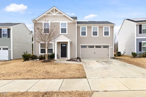 1012 Old Evergreen Dr, Durham, NC, 27704-1696 | Card Image
