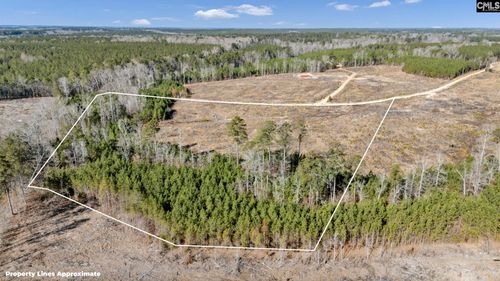 0 Ebb Mack Rd, Saluda, SC, 29138 | Card Image