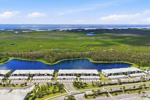 1723-14251 Heritage Landing Blvd, Punta Gorda, FL, 33955-6436 | Card Image