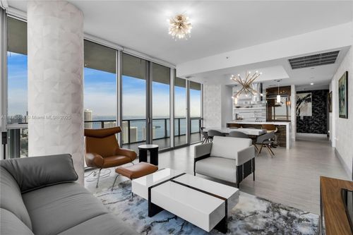 unit-4605-1100 Biscayne Blvd, Miami, FL, 33132-1751 | Card Image