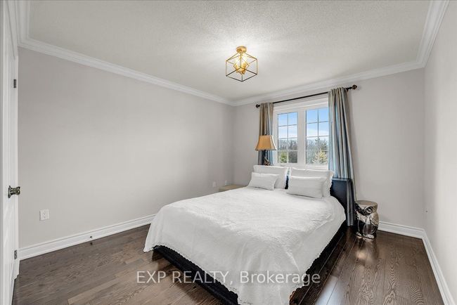 29 William Bowes Blvd, House other with 5 bedrooms, 5 bathrooms and 2 parking in Maple ON | Image 27