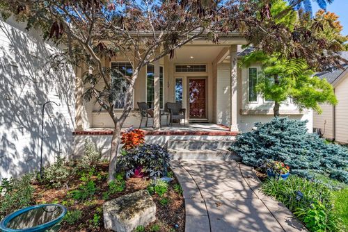 13118 E Bridgefield Pl, Wichita, KS, 67230-7900 | Card Image