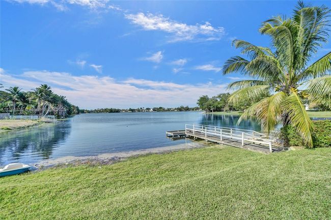 1825 Ne 187 Th St, House other with 4 bedrooms, 2 bathrooms and null parking in North Miami Beach FL | Image 57