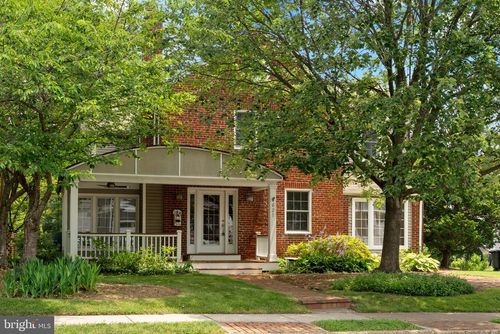 621 S Taylor St, ARLINGTON, VA, 22204-1448 | Card Image