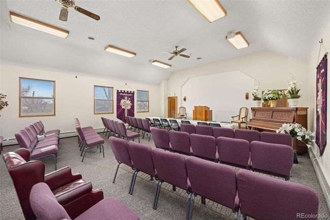 24787 2 Nd St, Home with 0 bedrooms, 0 bathrooms and null parking in Galeton CO | Image 8