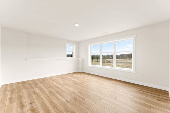 395 Commodore Dr, House other with 3 bedrooms, 3 bathrooms and null parking in Vergennes VT | Image 57