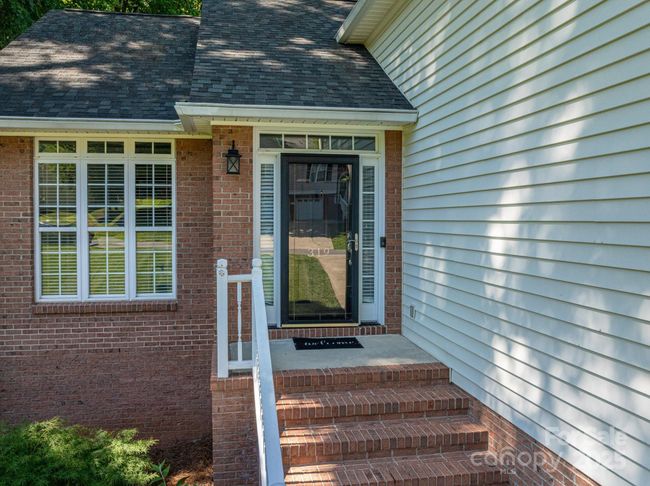 319 Beacon Hills Dr, House other with 4 bedrooms, 4 bathrooms and null parking in Gastonia NC | Image 5