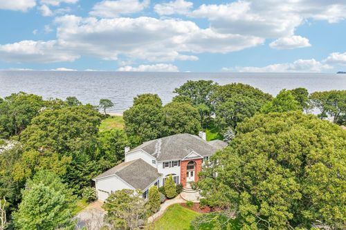 2 Penny Ln, Saint James, NY, 11780-3509 | Card Image