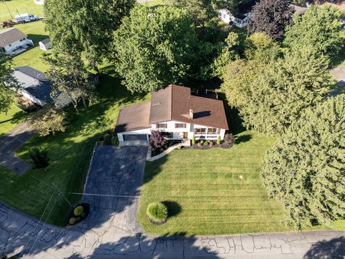 741 Pennell Avenue, Loudonville, OH, 44842 | Card Image