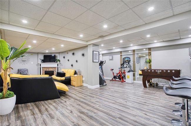 3263 Guyatt Rd, House other with 4 bedrooms, 5 bathrooms and 14 parking in Hannon ON | Image 37