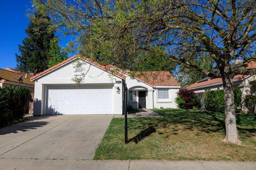 4093 Heartland Way, Turlock, CA, 95382 | Card Image