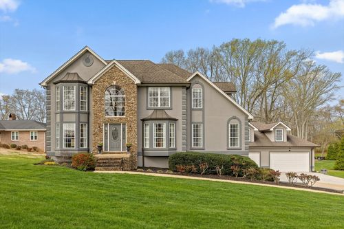 6422 Ware Branch Cove Dr, Harrison, TN, 37341-8927 | Card Image