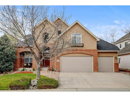 17613 E Peakview Ave, Aurora, CO, 80016-3151 | Card Image
