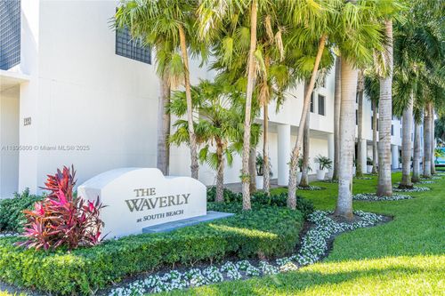 402-1330 West Ave, MIAMI BEACH, FL, 33139-0900 | Card Image