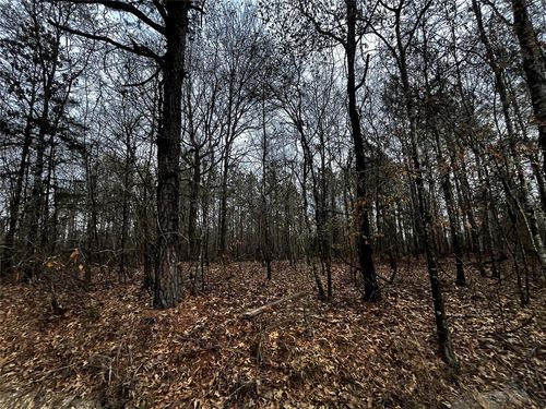 0 Tbd Silverside Road, Watson, OK, 74963 | Card Image