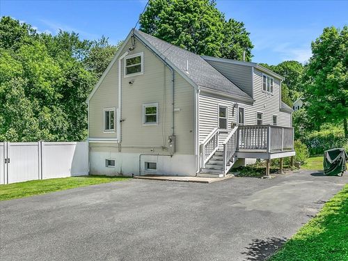 25 King Ter, Beverly, MA, 01915-1009 | Card Image