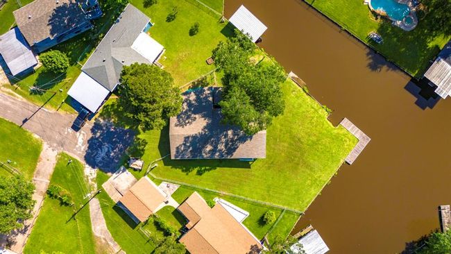 Roof is only 3 years old. | Image 27
