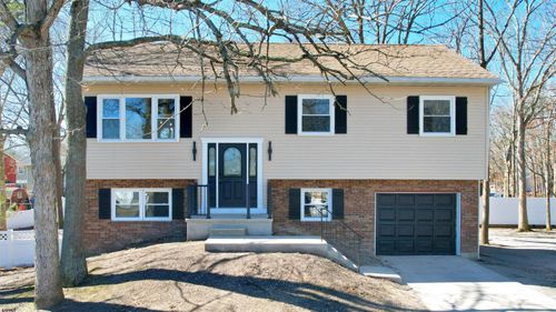 15 Wayne Dr, Somers Point, NJ, 08244-1625 | Card Image