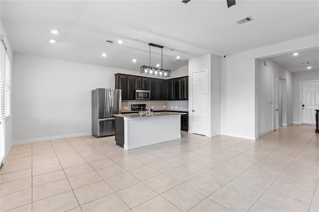19815 Caprock Falls Ct, House other with 3 bedrooms, 2 bathrooms and 2 parking in Cypress TX | Image 23