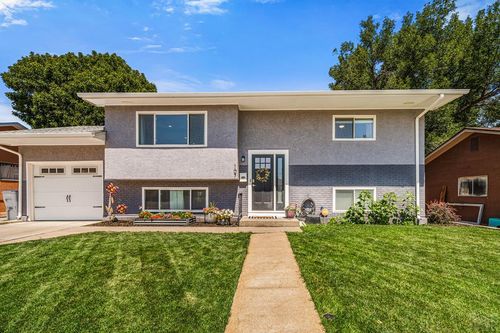 107 Deauville Lane, Pueblo, CO, 81005 | Card Image