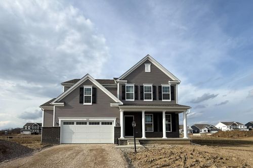 305 River Birch Dr, Galena, OH, 43021-3402 | Card Image