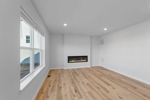 15652 71st St Ne, Otsego, MN, 55330-5540 | Card Image