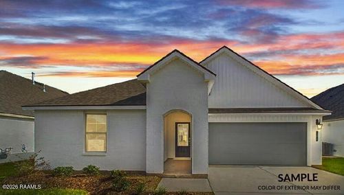 149 Ivywood Court, Duson, LA, 70529 | Card Image