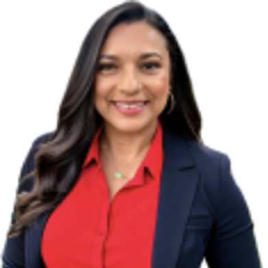 Ruby Espinoza