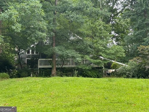 4202 River Club Dr Sw, Lilburn, GA, 30047-3320 | Card Image