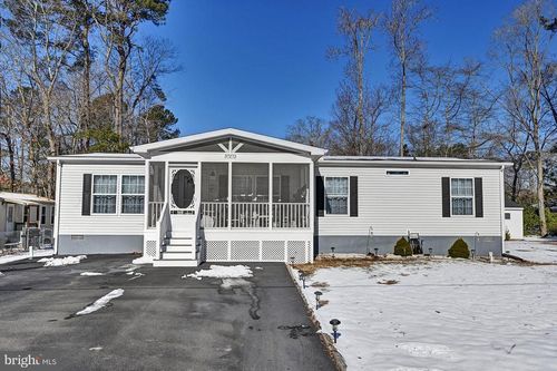 37273 Alabama Dr, FRANKFORD, DE, 19945-3618 | Card Image