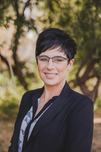 Susan Seiber
