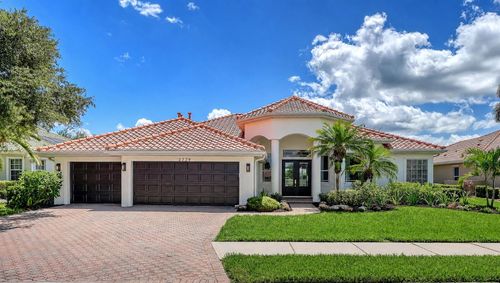 2729 Harvest Dr, SARASOTA, FL, 34240-8219 | Card Image