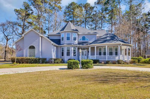 901 Bear Lake Dr, Longs, SC, 29568-8645 | Card Image