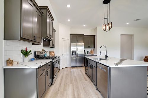 4950 County Road 128, Iola, TX, 77861-3501 | Card Image