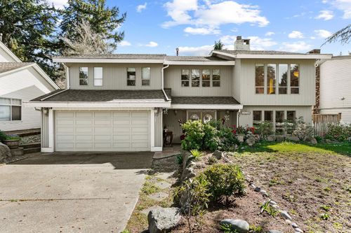 14710 16a Ave, Surrey, BC, V4A5M7 | Card Image