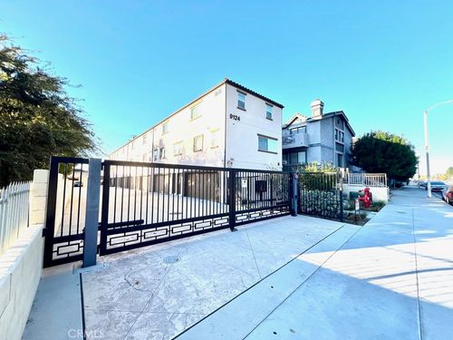 4-9124 N Huntington Dr, Alhambra, CA, 91801-1643 | Card Image