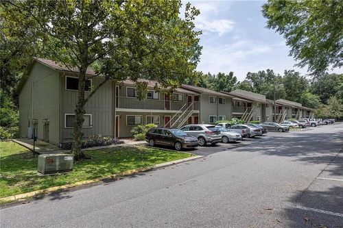 109-1923 Nw 23rd Boulevard, GAINESVILLE, FL, 32605 | Card Image