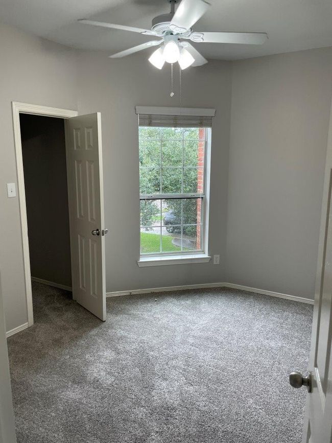 827 Chase View Dr, House other with 4 bedrooms, 3 bathrooms and 2 parking in Bacliff TX | Image 27